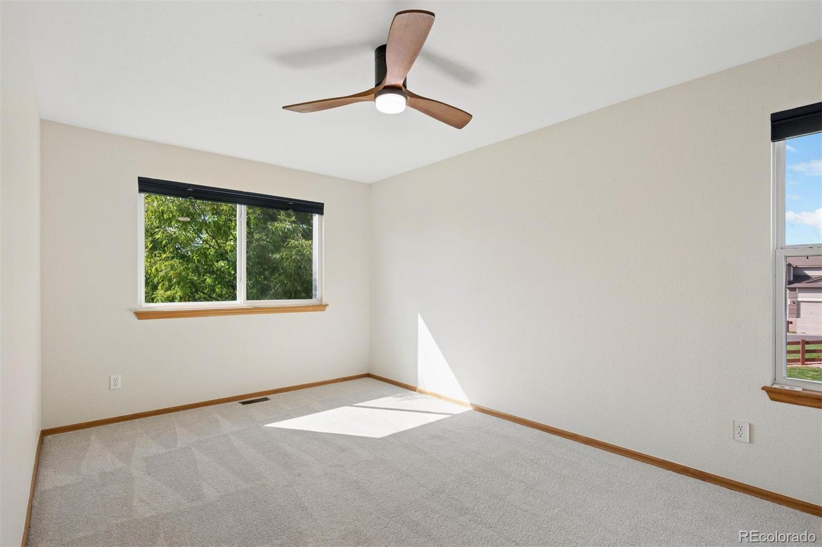 MLS Image #25 for 6053  salvia lane,golden, Colorado
