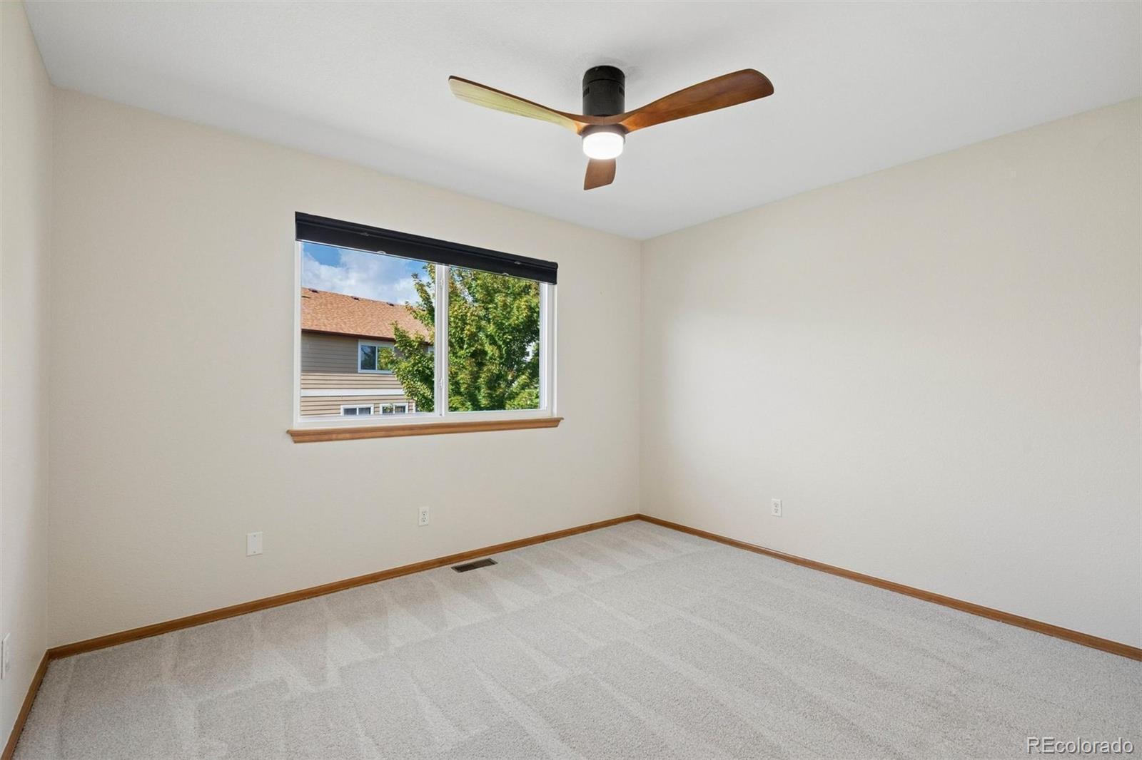 MLS Image #26 for 6053  salvia lane,golden, Colorado
