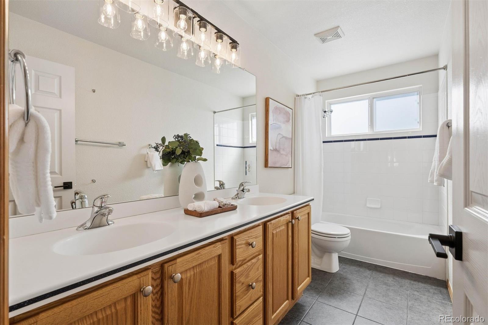 MLS Image #27 for 6053  salvia lane,golden, Colorado