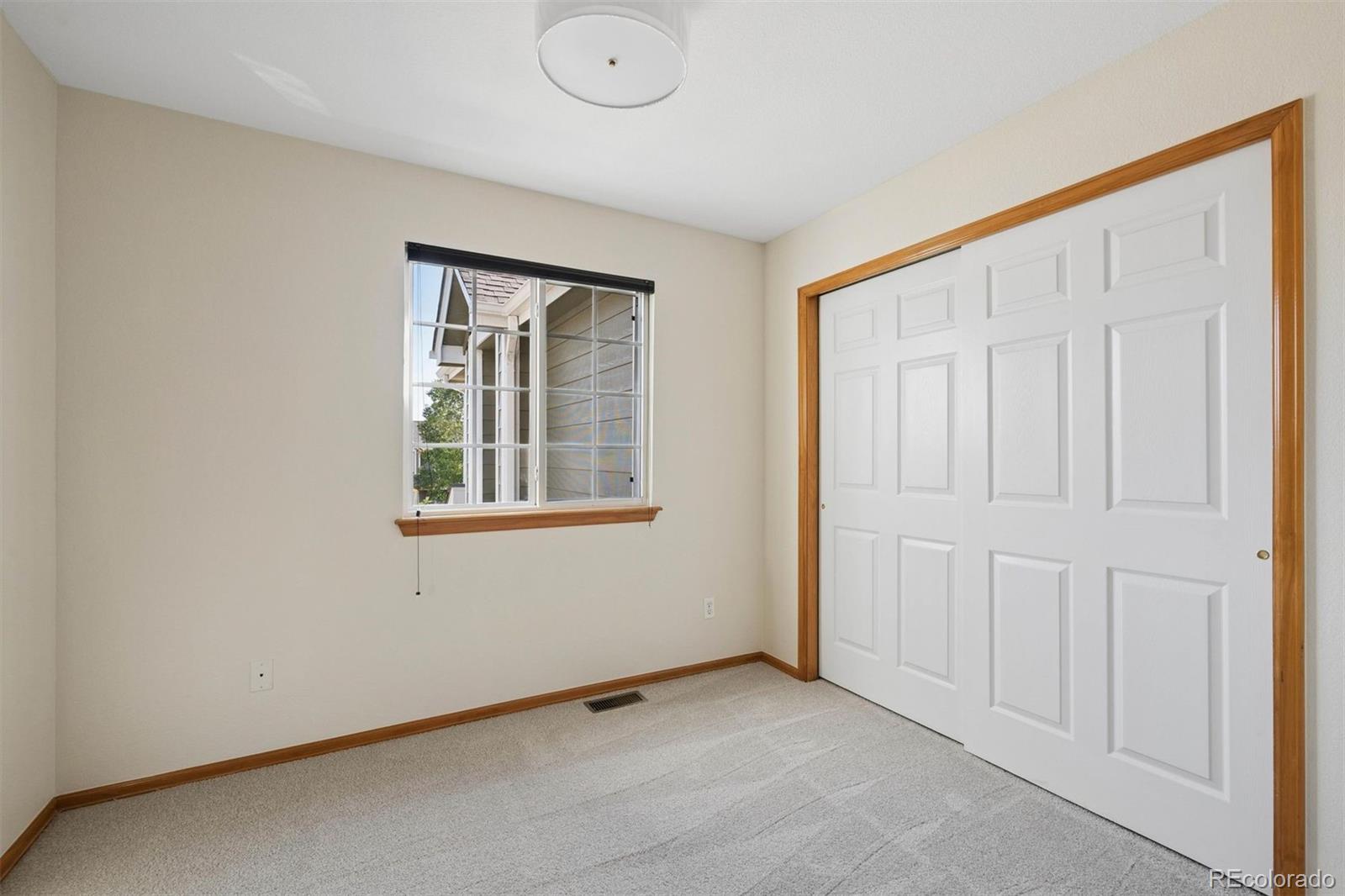 MLS Image #28 for 6053  salvia lane,golden, Colorado