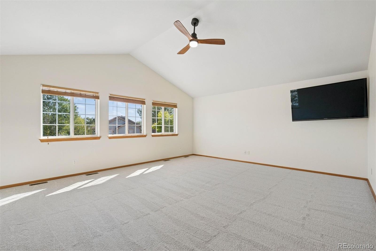 MLS Image #29 for 6053  salvia lane,golden, Colorado