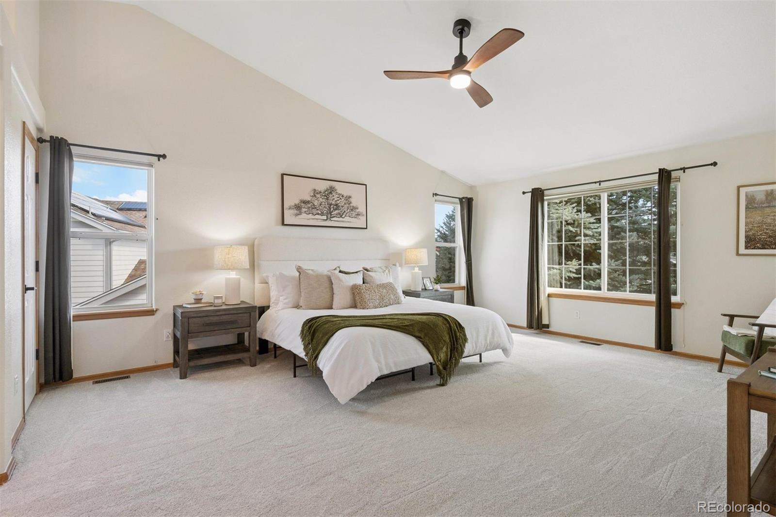 MLS Image #3 for 6053  salvia lane,golden, Colorado
