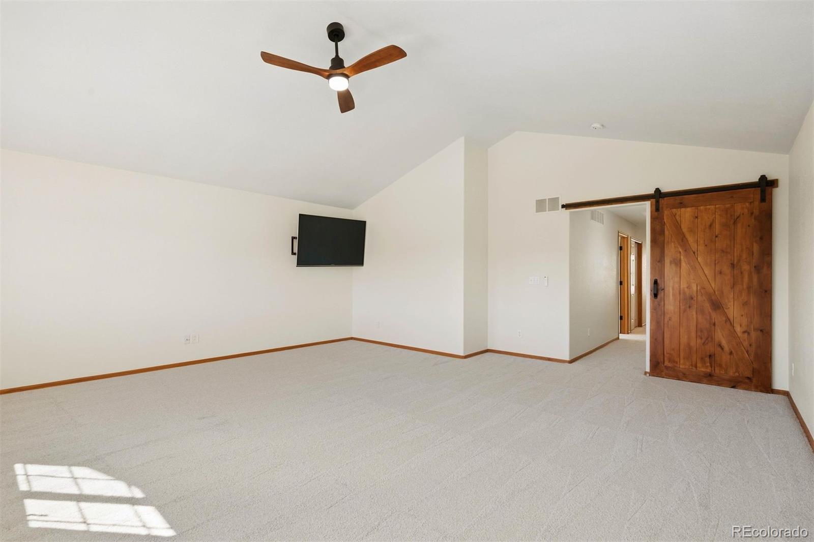 MLS Image #30 for 6053  salvia lane,golden, Colorado