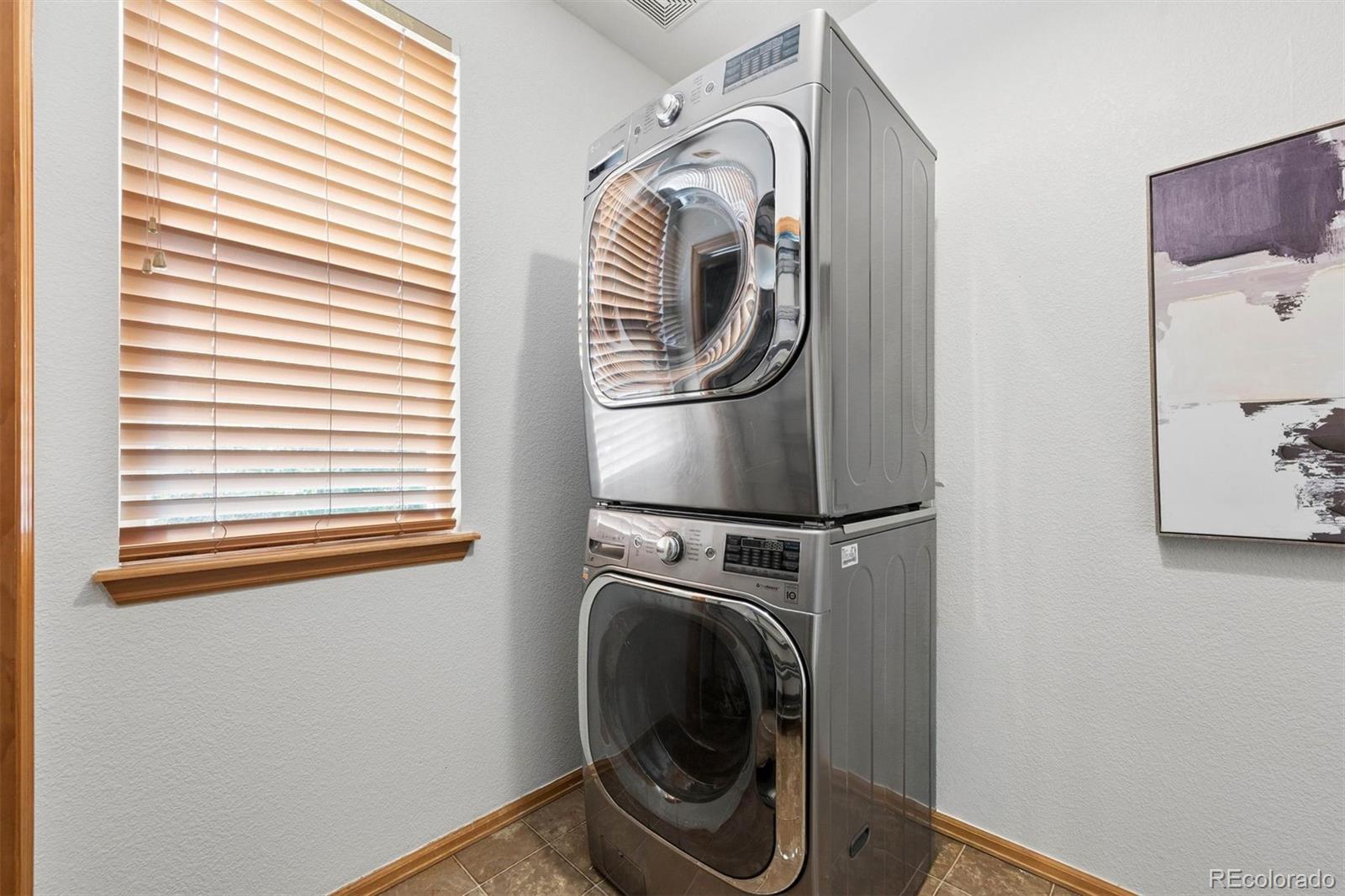 MLS Image #31 for 6053  salvia lane,golden, Colorado