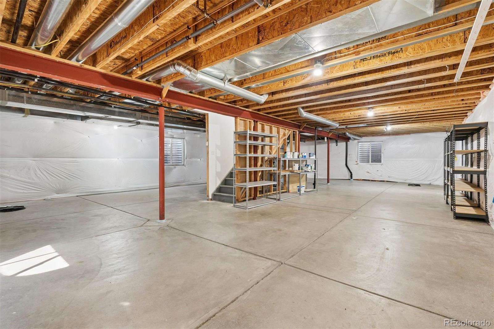 MLS Image #32 for 6053  salvia lane,golden, Colorado