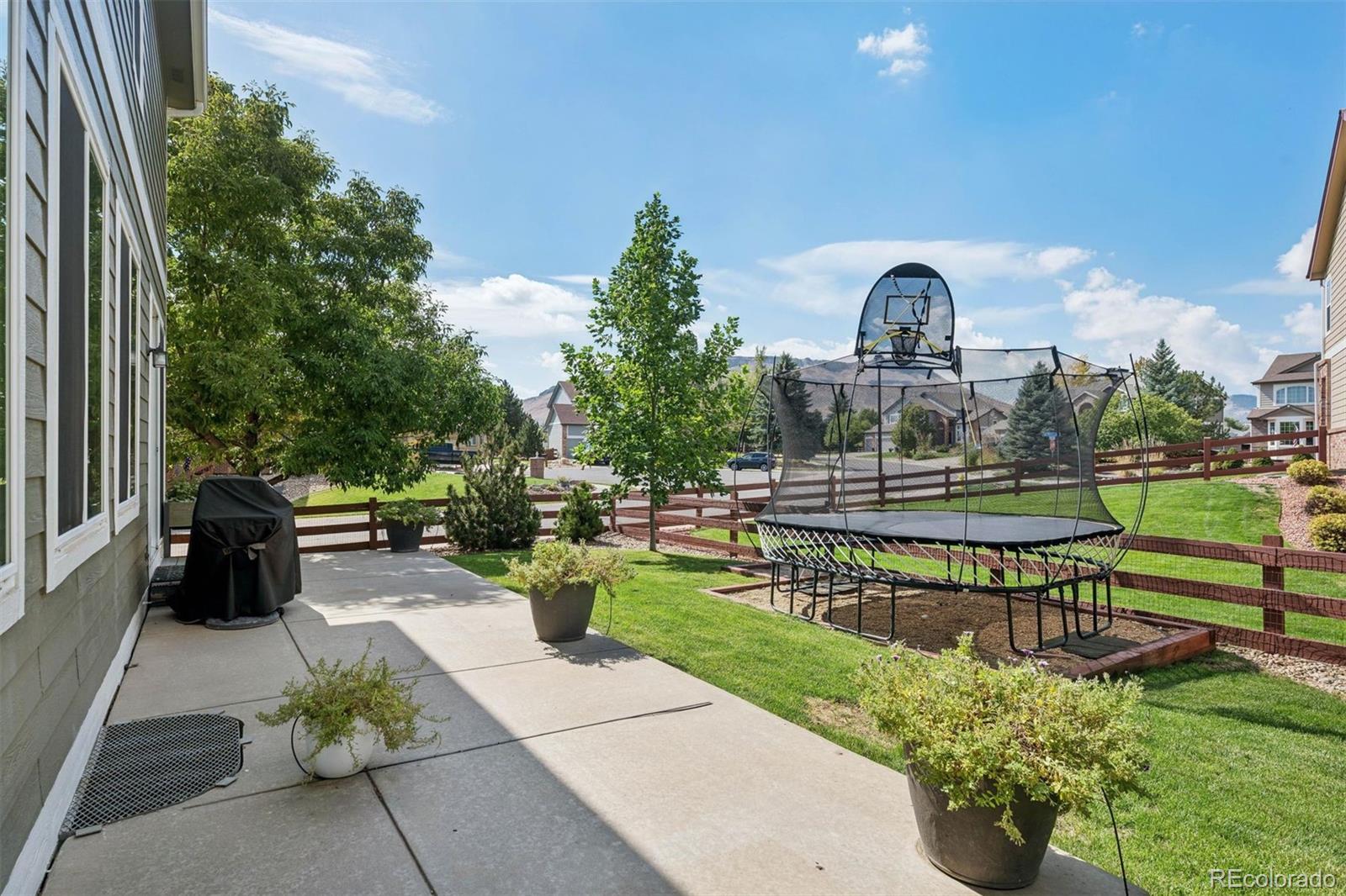 MLS Image #34 for 6053  salvia lane,golden, Colorado