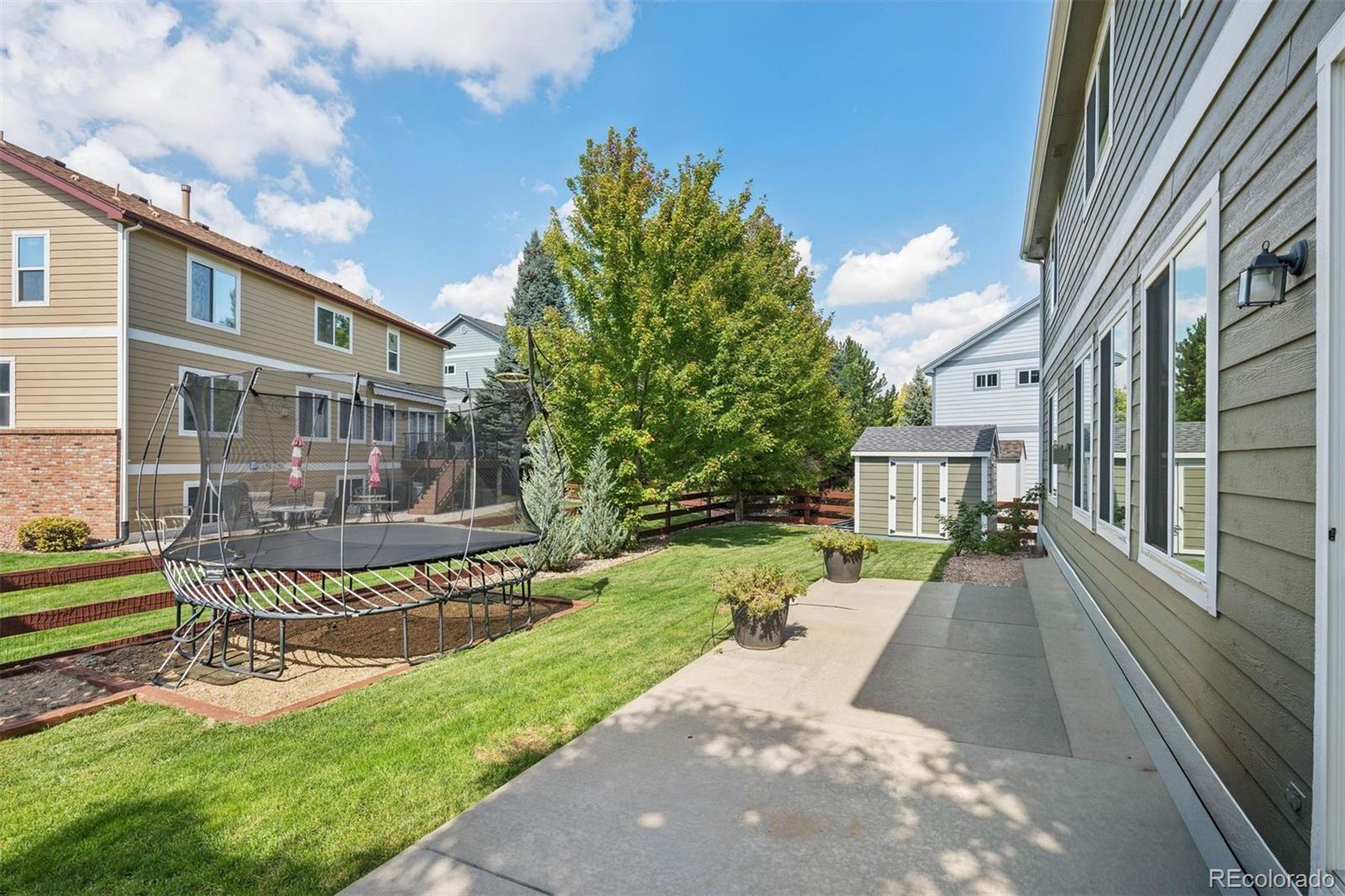 MLS Image #35 for 6053  salvia lane,golden, Colorado