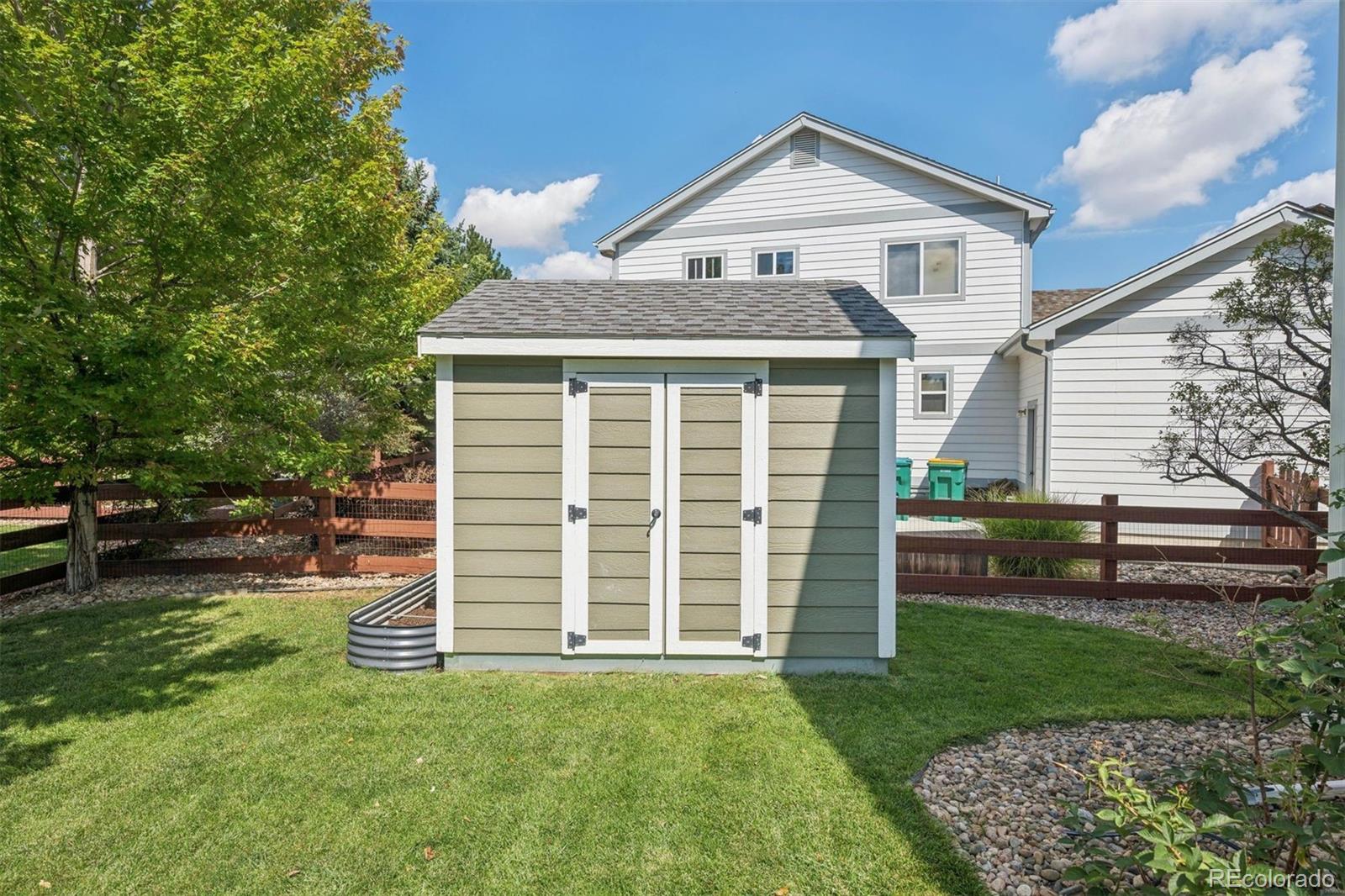 MLS Image #40 for 6053  salvia lane,golden, Colorado