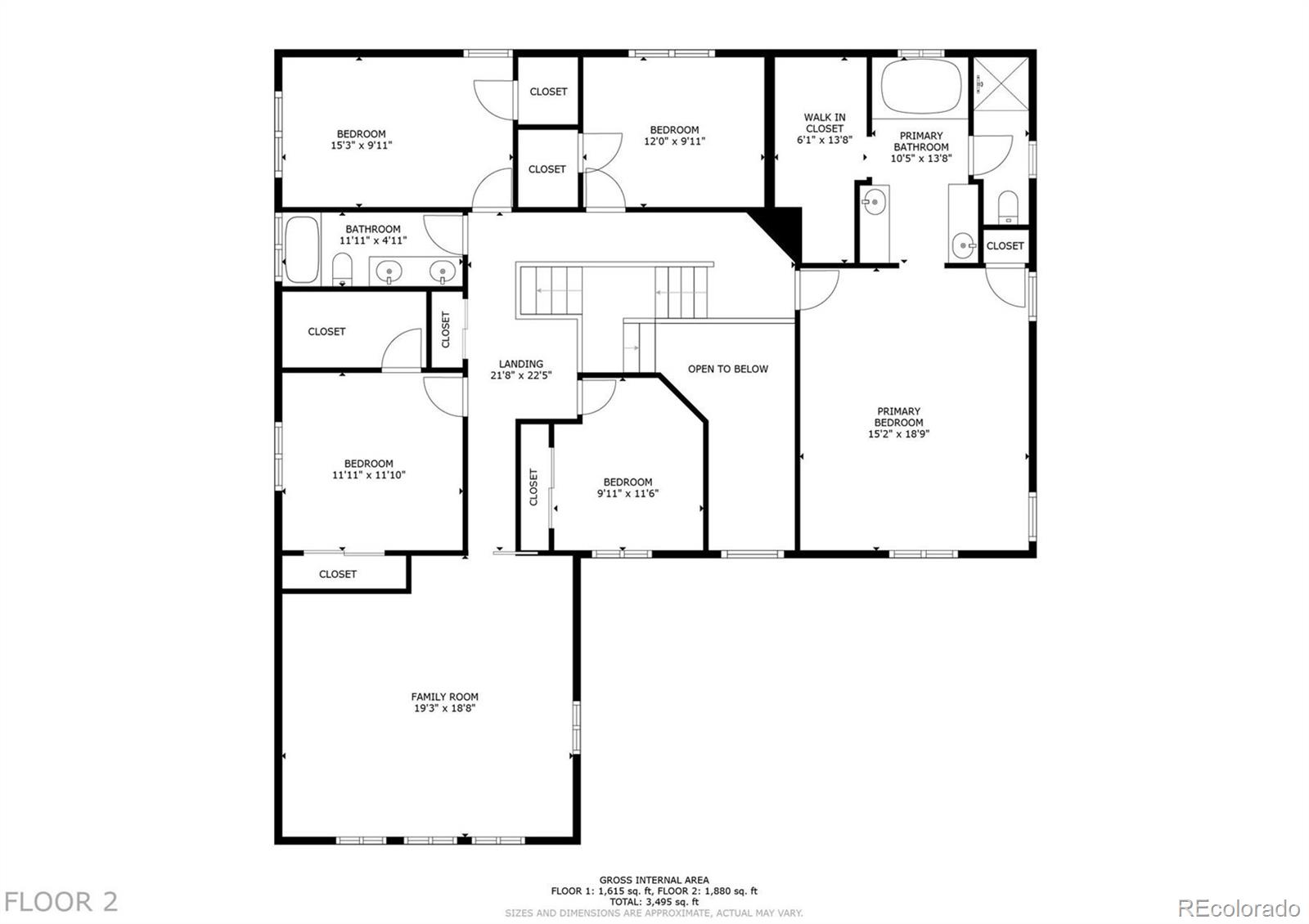 MLS Image #42 for 6053  salvia lane,golden, Colorado