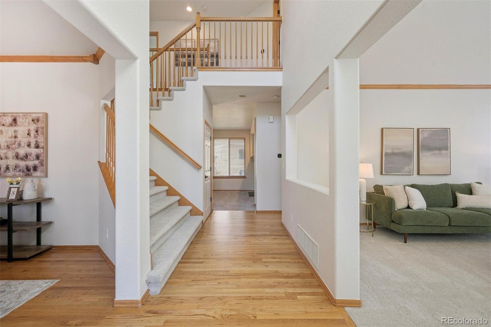 MLS Image #7 for 6053  salvia lane,golden, Colorado
