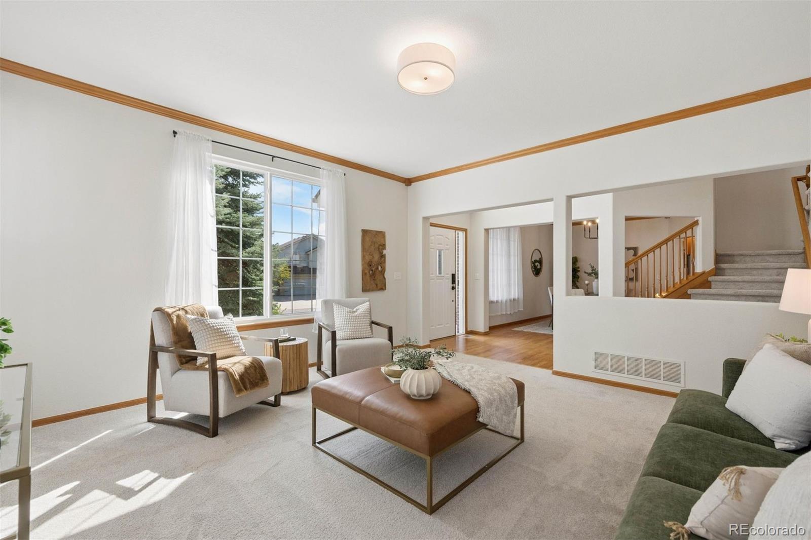 MLS Image #8 for 6053  salvia lane,golden, Colorado