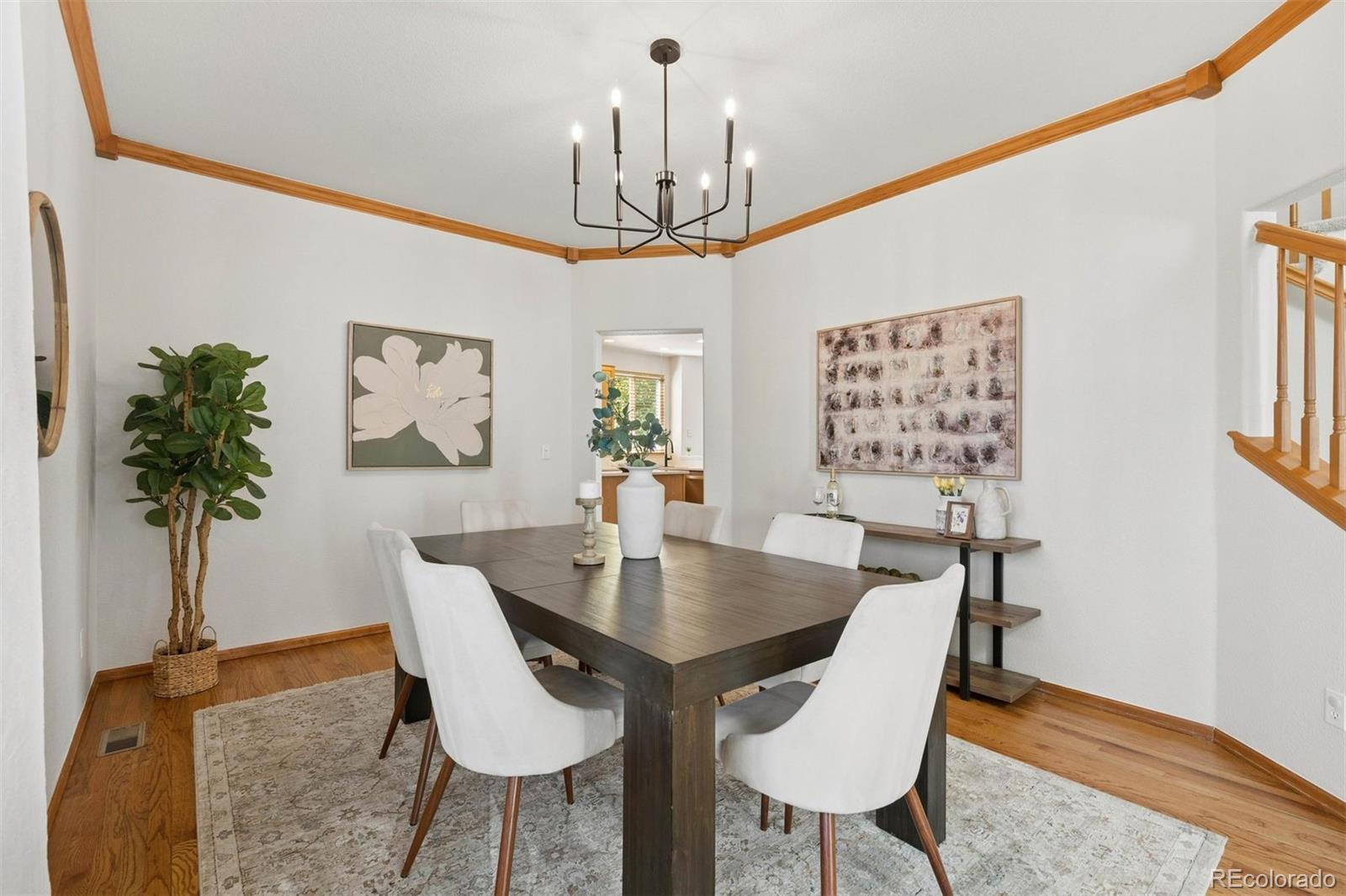 MLS Image #9 for 6053  salvia lane,golden, Colorado