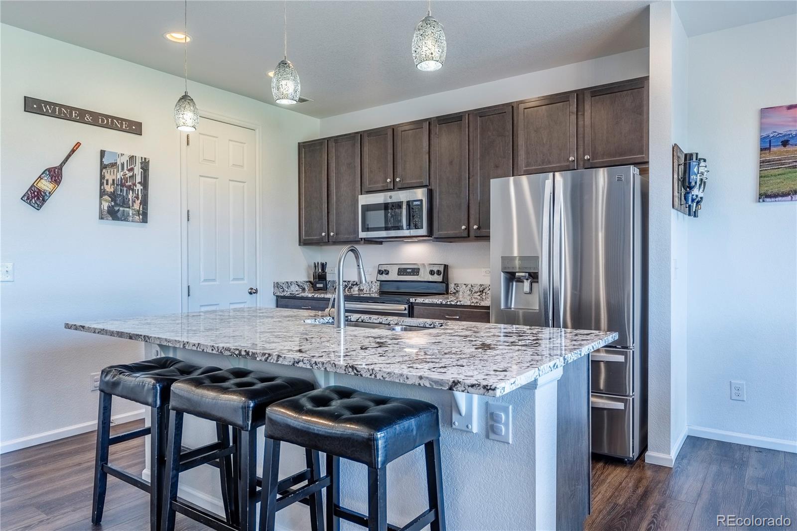 MLS Image #11 for 4761  native birch lane,castle rock, Colorado