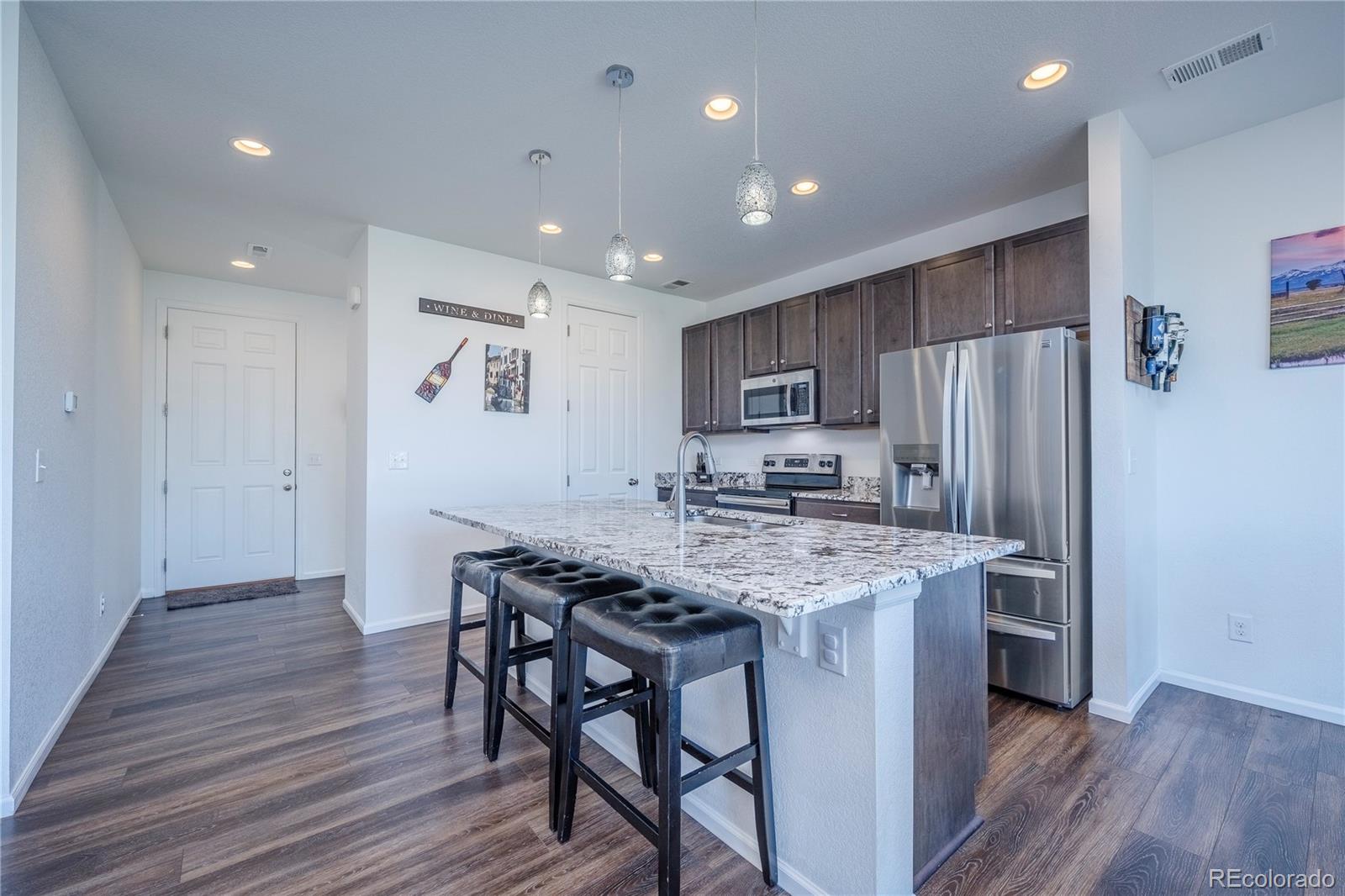MLS Image #12 for 4761  native birch lane,castle rock, Colorado