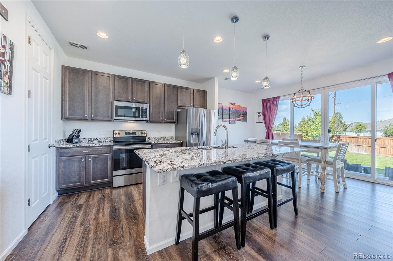 MLS Image #13 for 4761  native birch lane,castle rock, Colorado