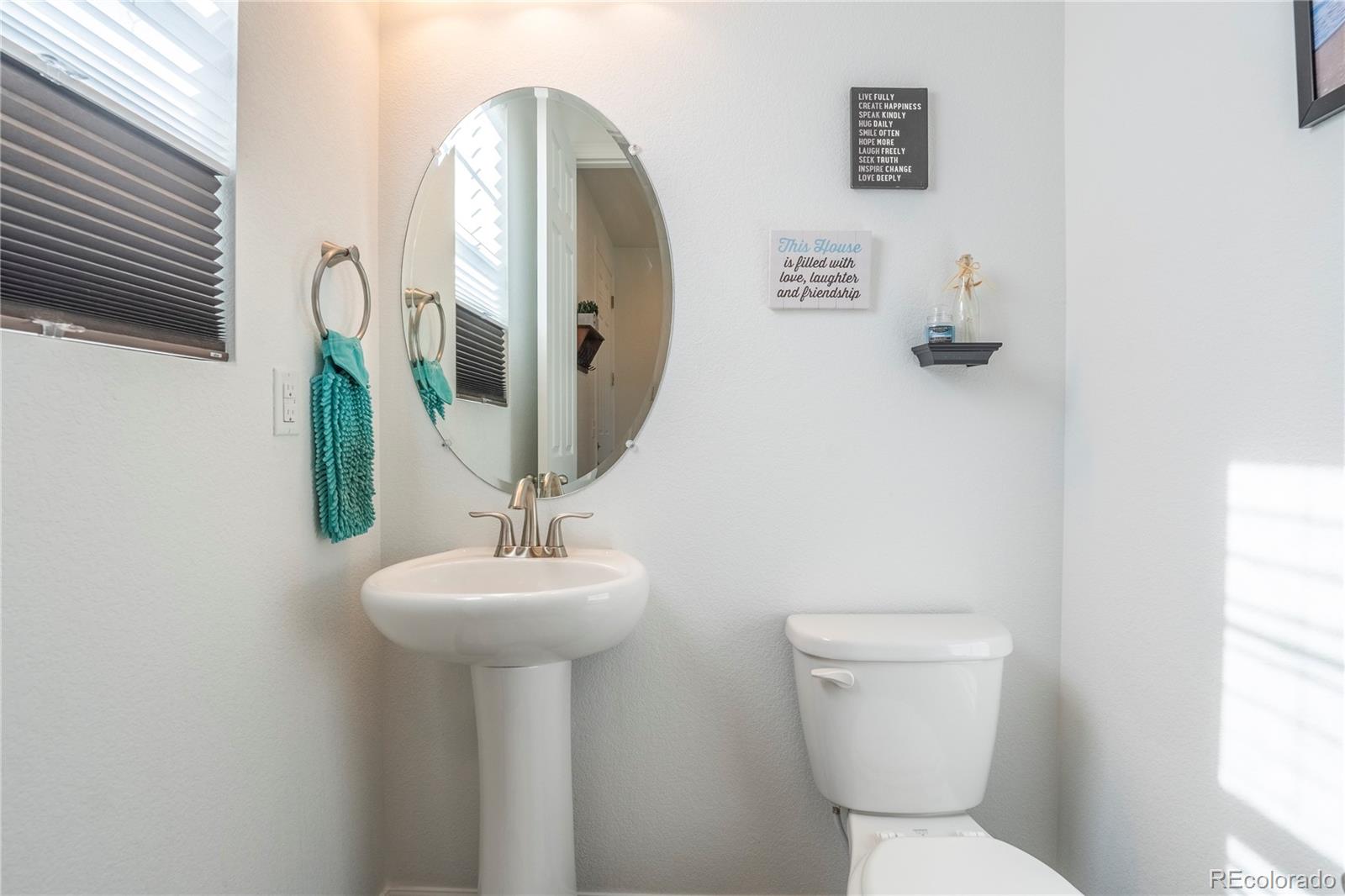 MLS Image #17 for 4761  native birch lane,castle rock, Colorado