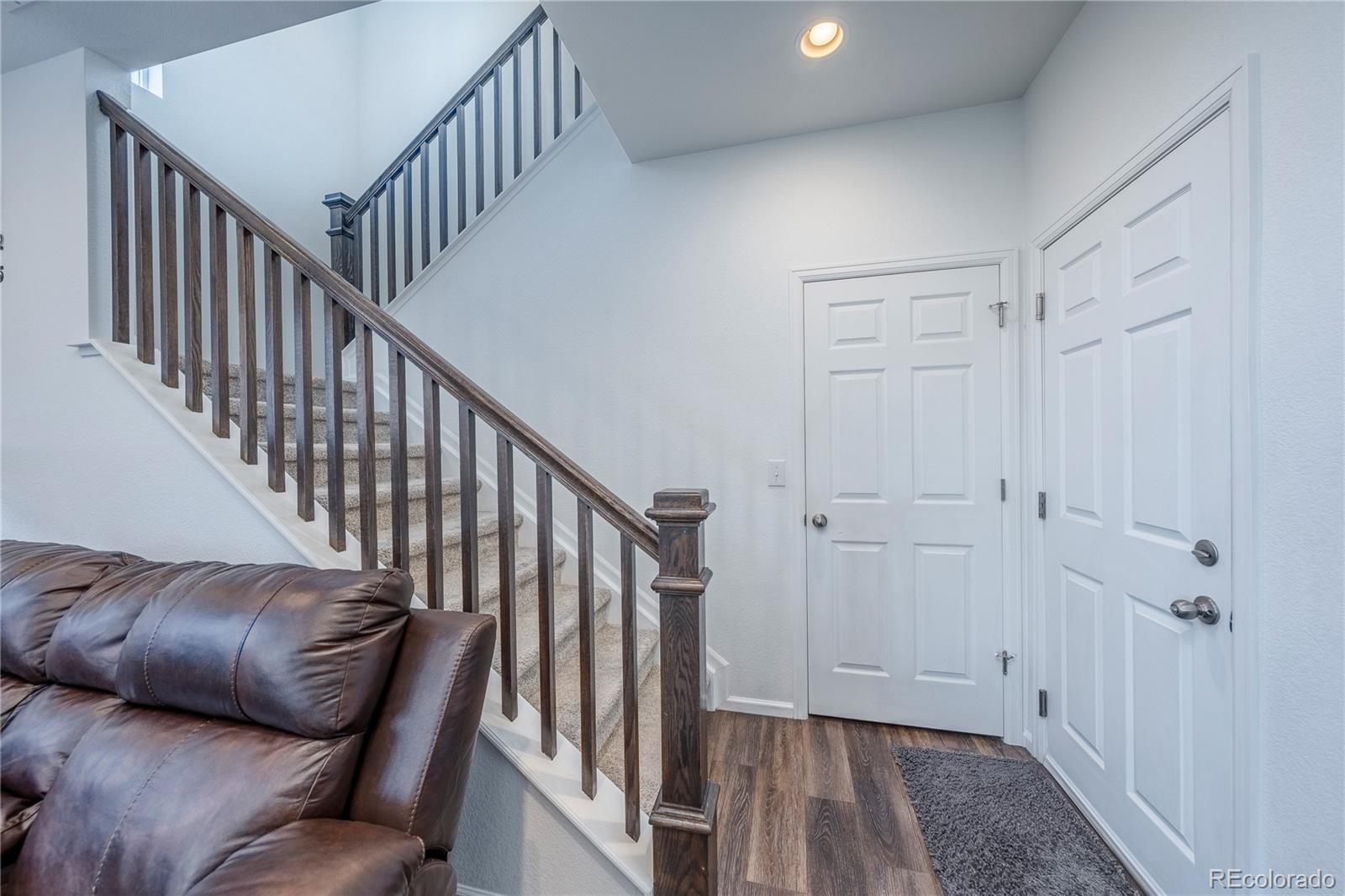 MLS Image #18 for 4761  native birch lane,castle rock, Colorado