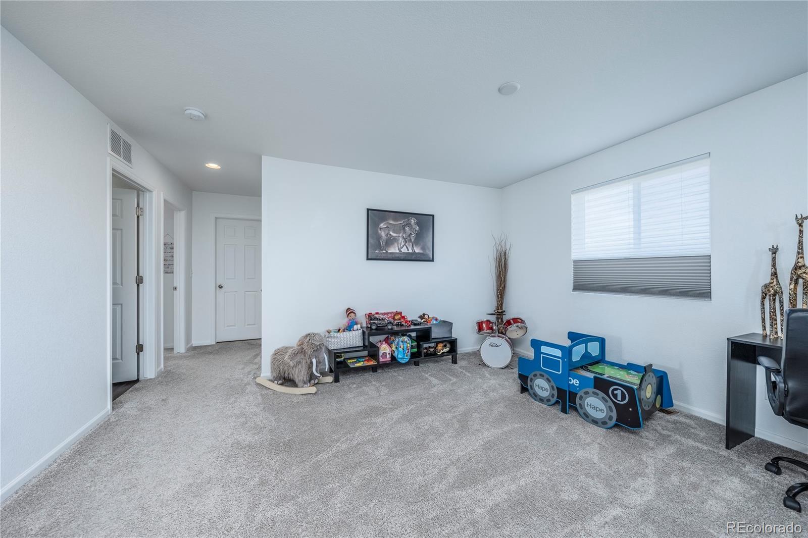 MLS Image #19 for 4761  native birch lane,castle rock, Colorado