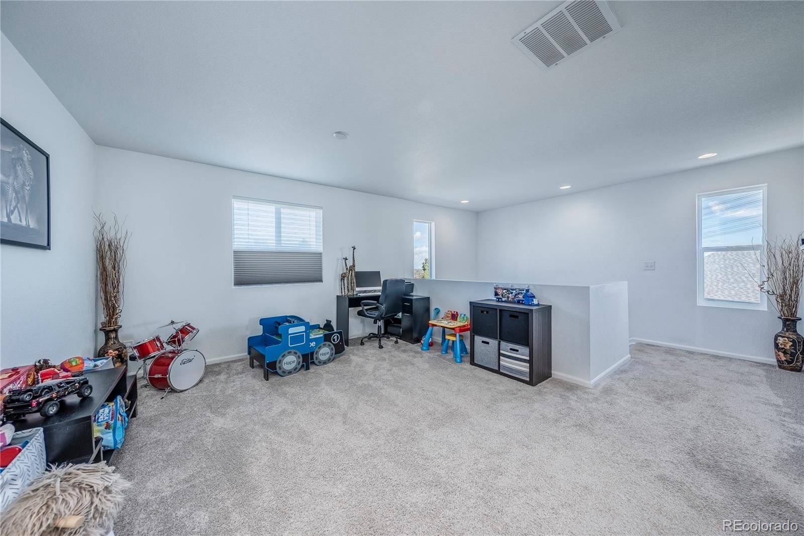 MLS Image #20 for 4761  native birch lane,castle rock, Colorado
