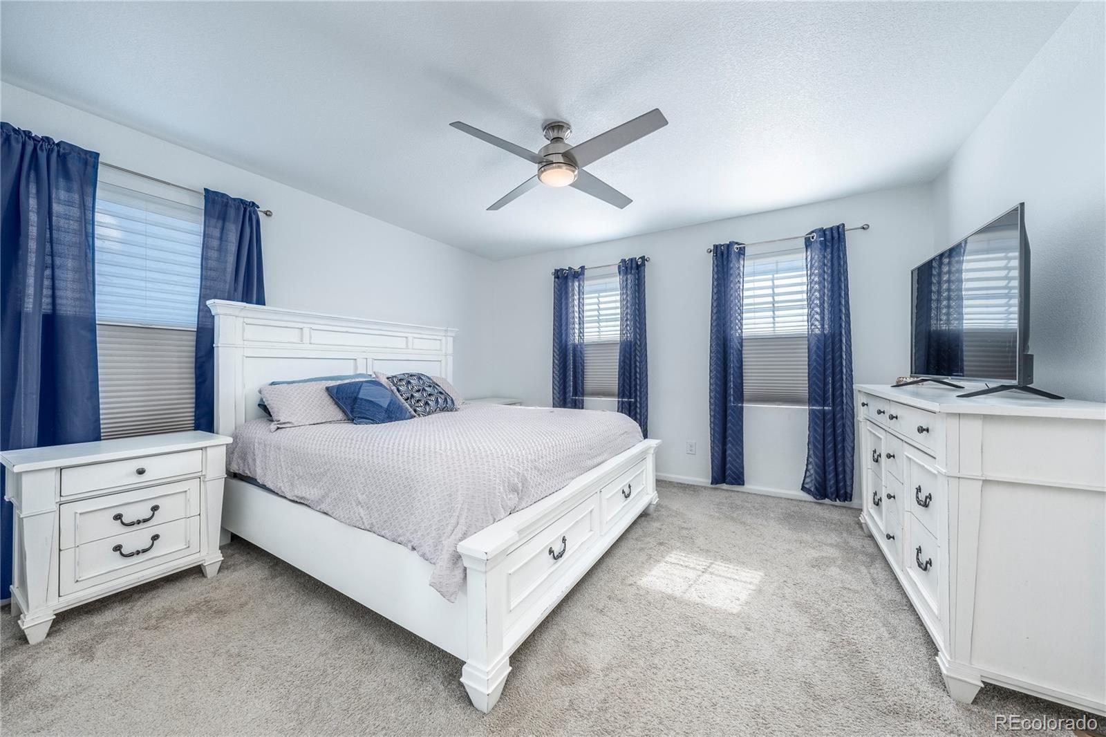 MLS Image #21 for 4761  native birch lane,castle rock, Colorado