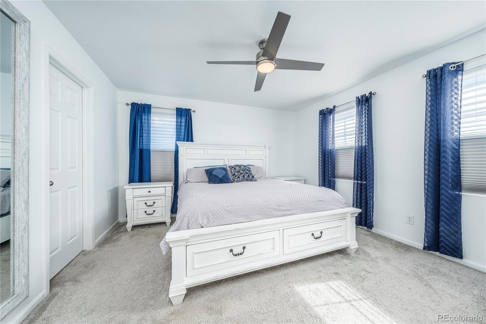 MLS Image #22 for 4761  native birch lane,castle rock, Colorado