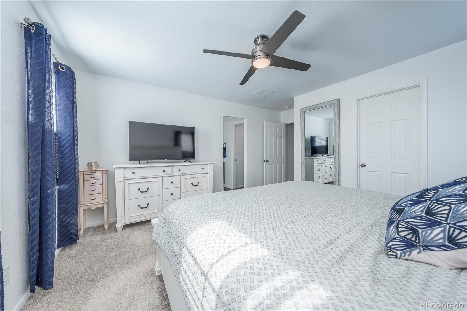 MLS Image #23 for 4761  native birch lane,castle rock, Colorado