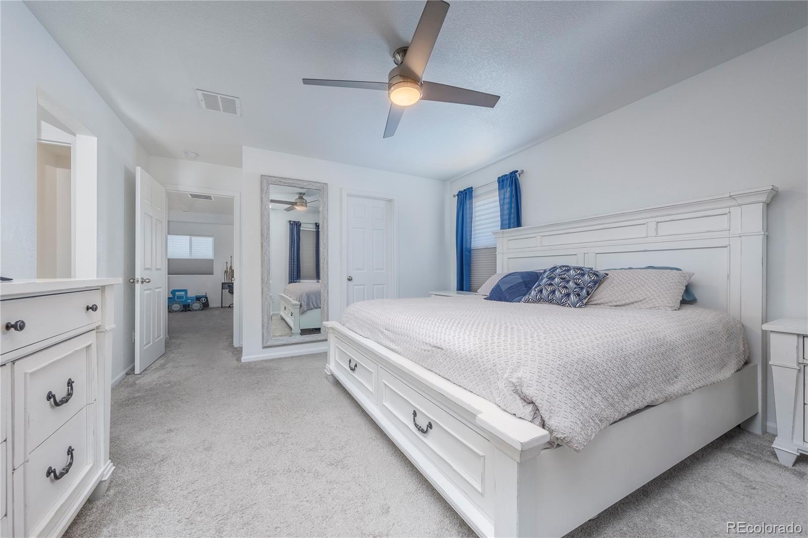 MLS Image #24 for 4761  native birch lane,castle rock, Colorado
