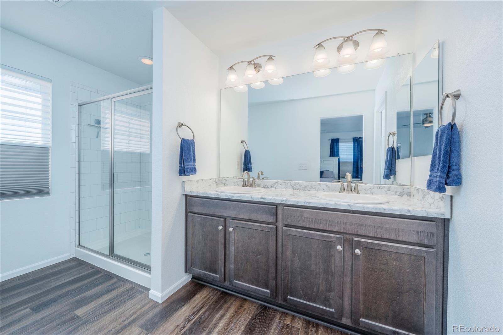 MLS Image #25 for 4761  native birch lane,castle rock, Colorado