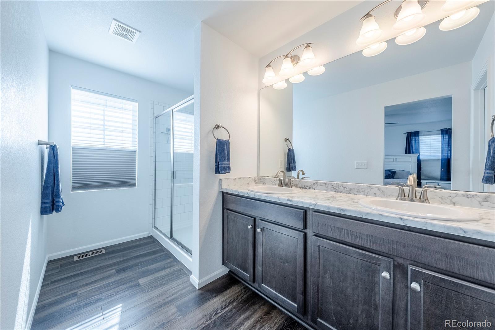 MLS Image #26 for 4761  native birch lane,castle rock, Colorado