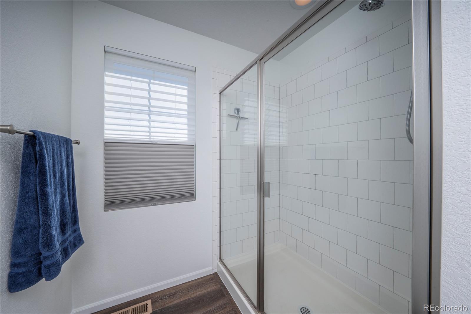 MLS Image #27 for 4761  native birch lane,castle rock, Colorado