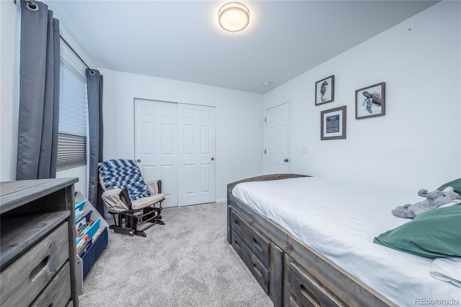 MLS Image #28 for 4761  native birch lane,castle rock, Colorado
