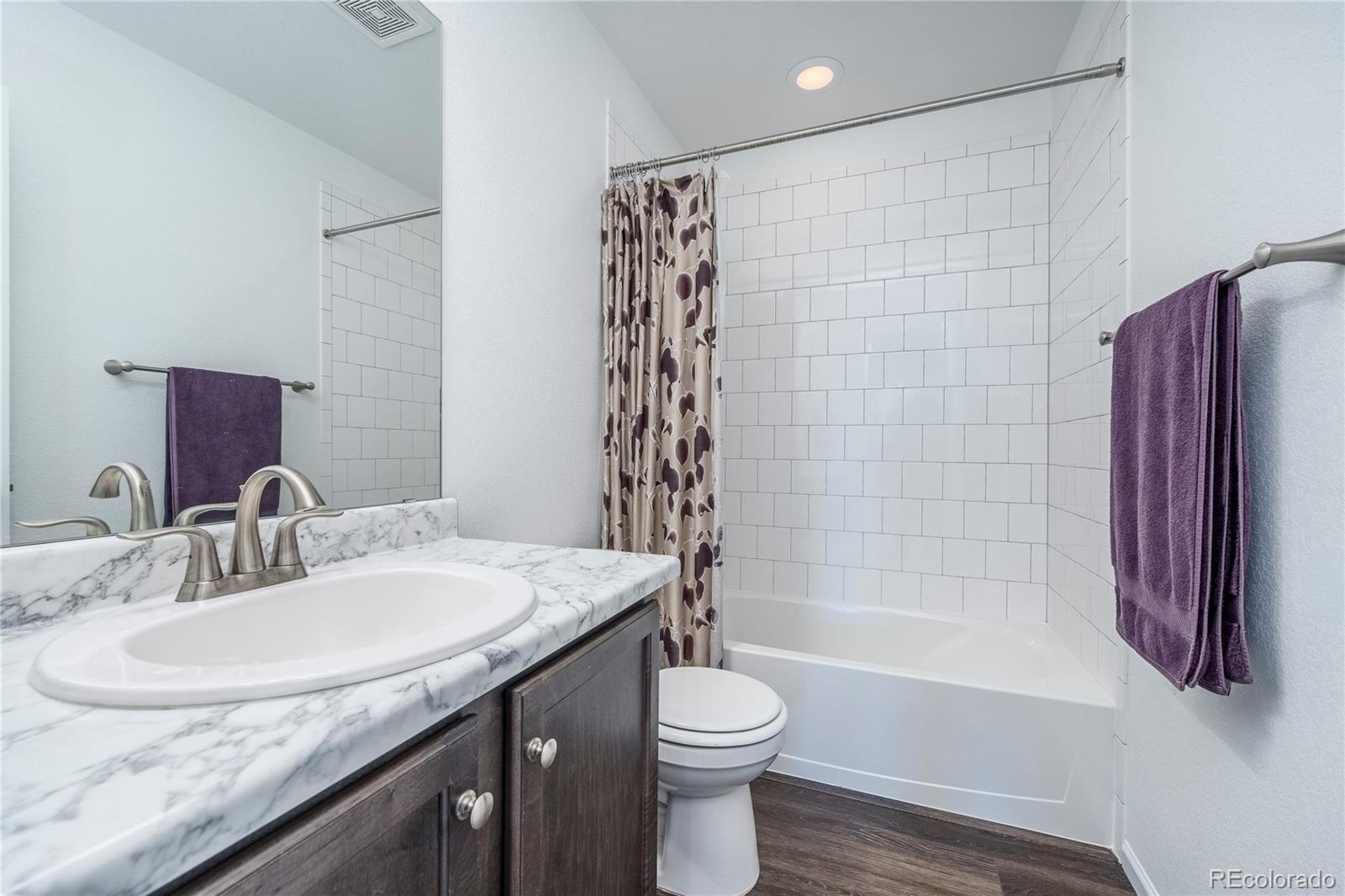 MLS Image #29 for 4761  native birch lane,castle rock, Colorado