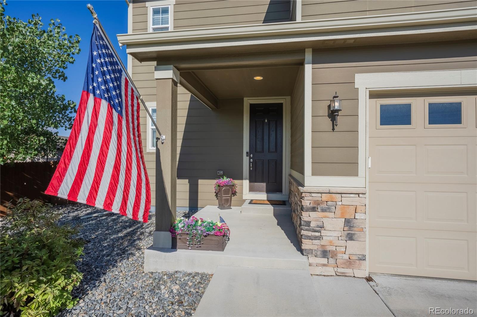 MLS Image #3 for 4761  native birch lane,castle rock, Colorado