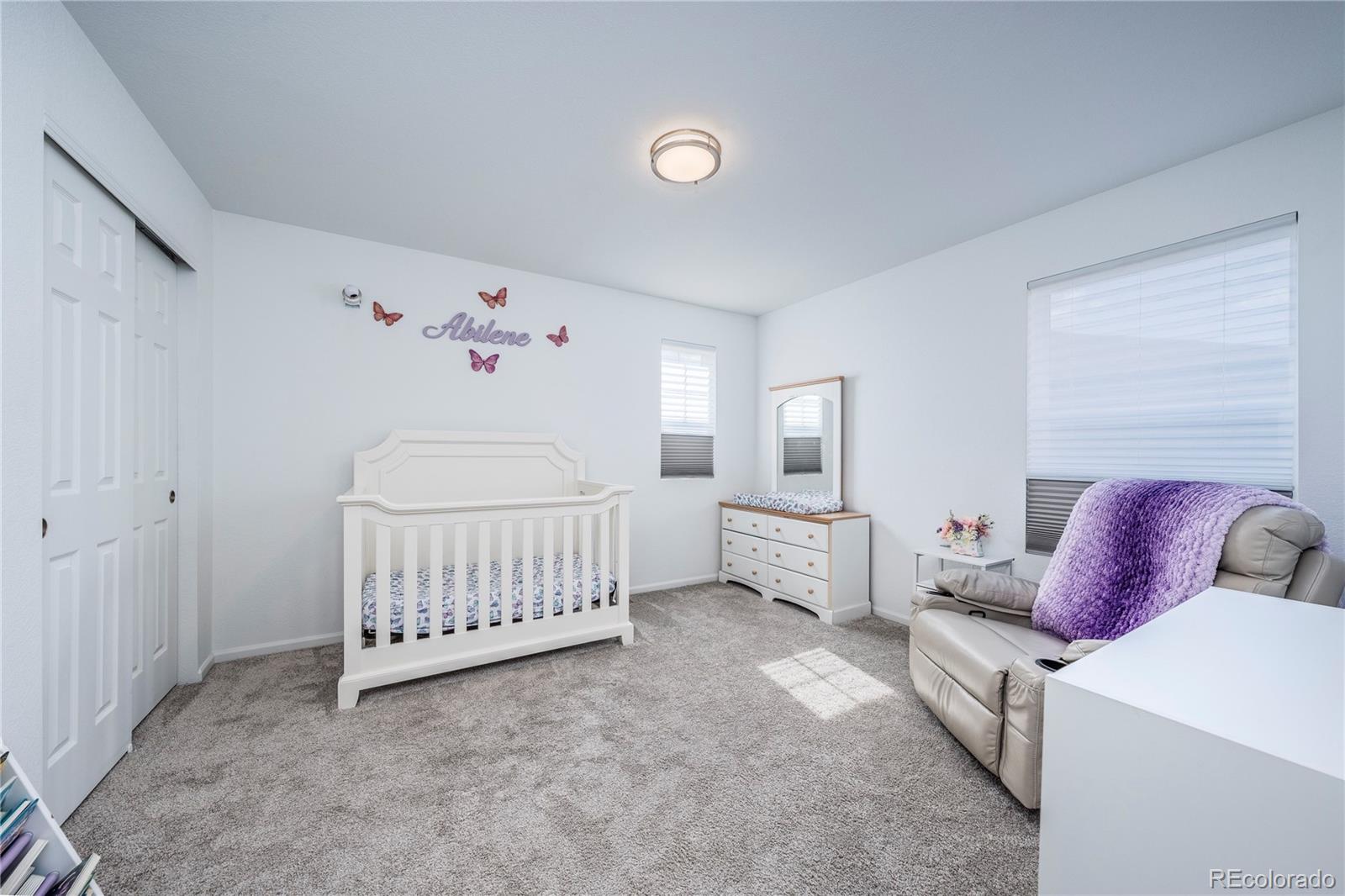MLS Image #30 for 4761  native birch lane,castle rock, Colorado