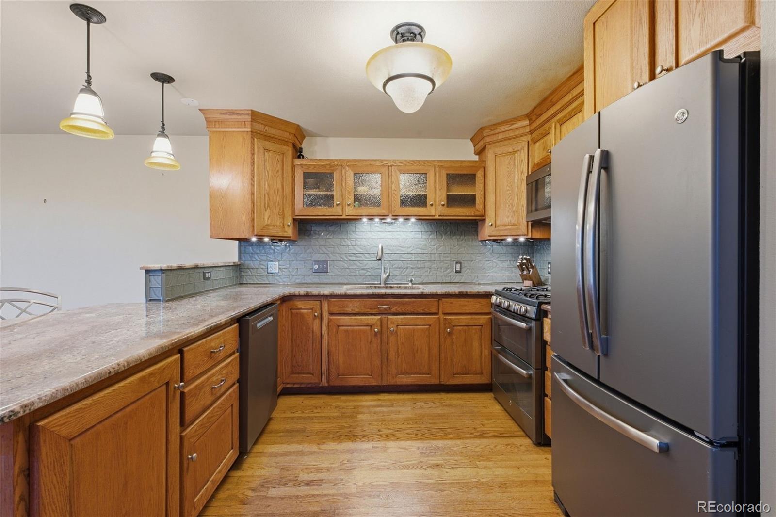 MLS Image #2 for 129  sky view drive,nederland, Colorado