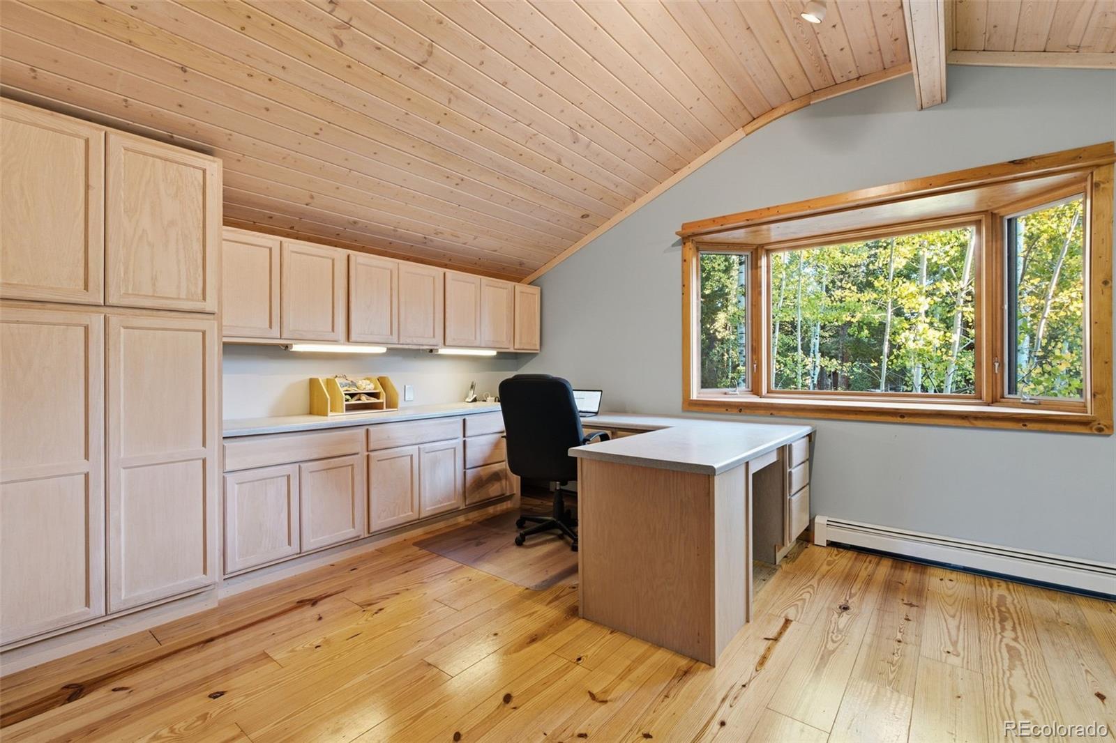 MLS Image #3 for 129  sky view drive,nederland, Colorado