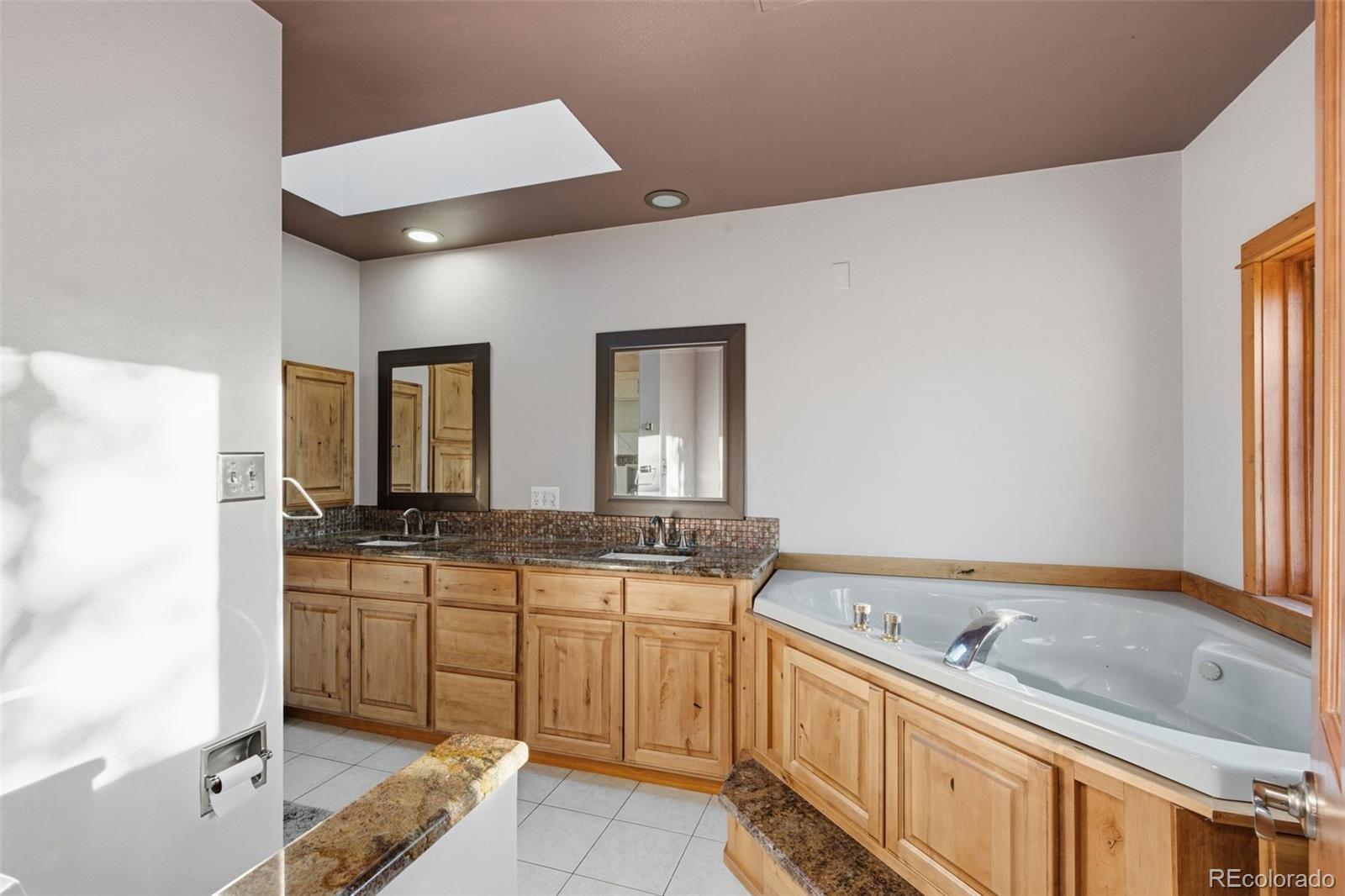 MLS Image #4 for 129  sky view drive,nederland, Colorado