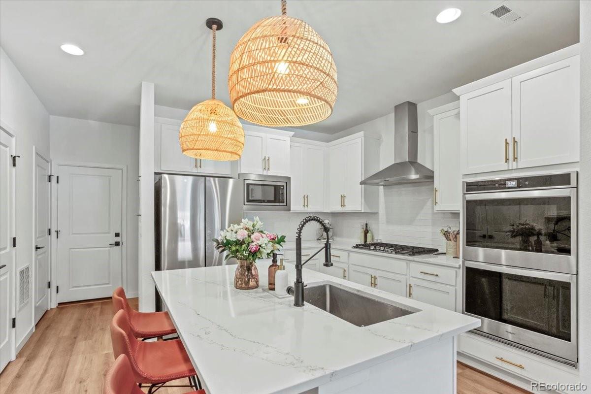 MLS Image #1 for 9790  mount kataka point,littleton, Colorado