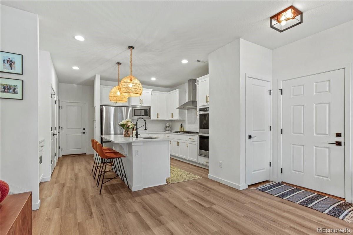MLS Image #10 for 9790  mount kataka point,littleton, Colorado