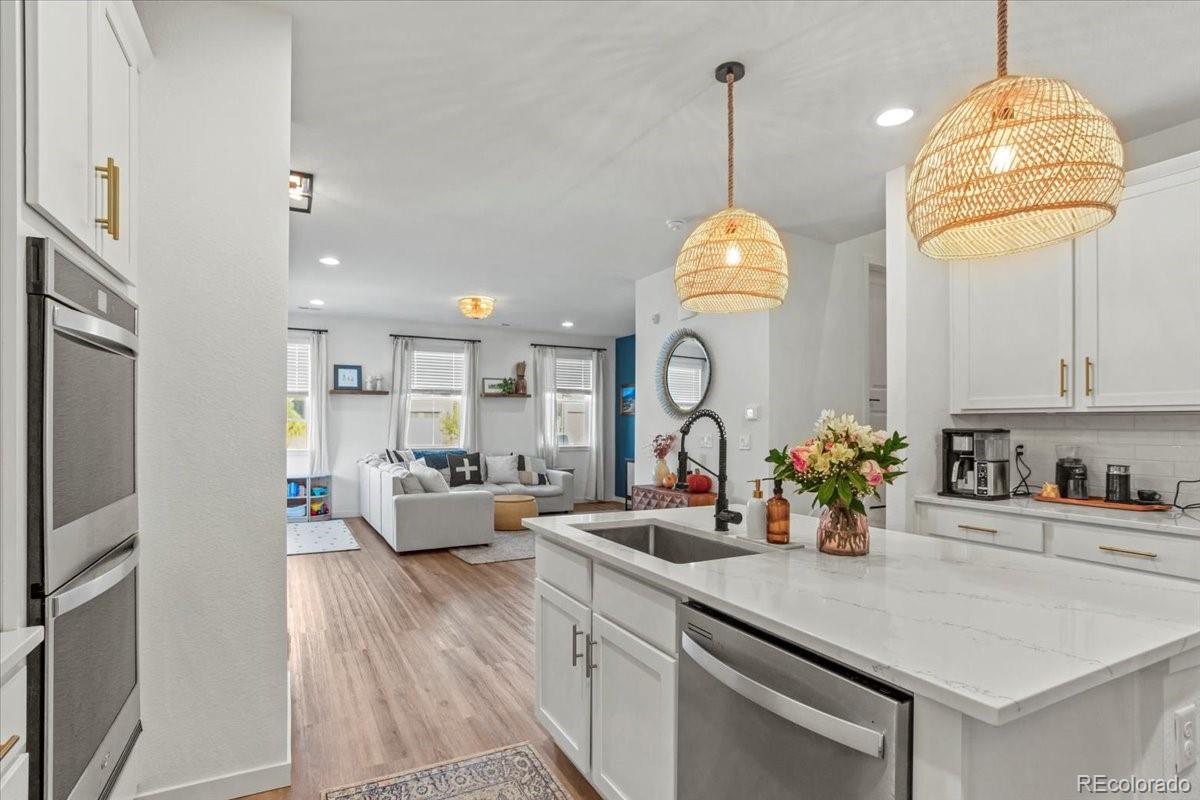 MLS Image #11 for 9790  mount kataka point,littleton, Colorado