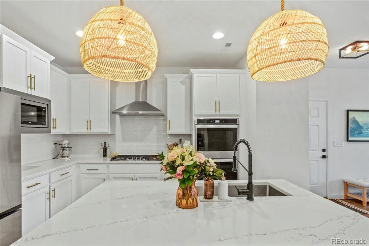 MLS Image #12 for 9790  mount kataka point,littleton, Colorado