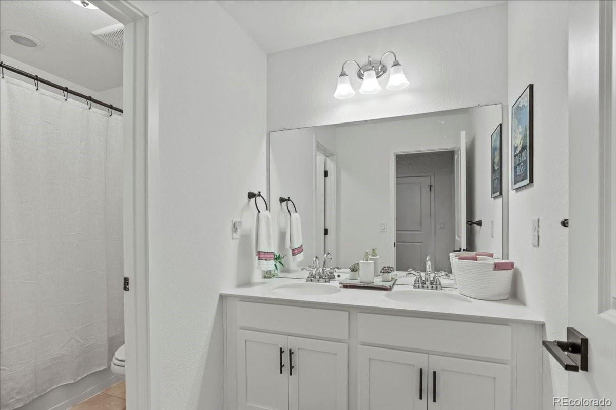 MLS Image #18 for 9790  mount kataka point,littleton, Colorado