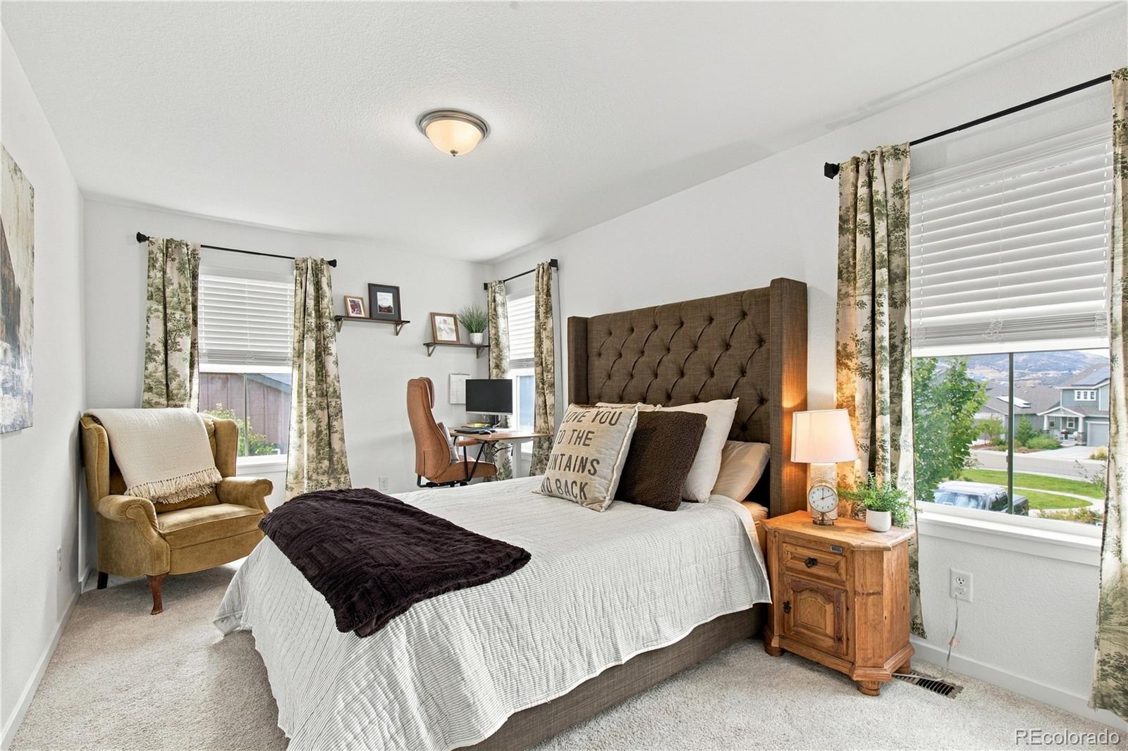 MLS Image #19 for 9790  mount kataka point,littleton, Colorado