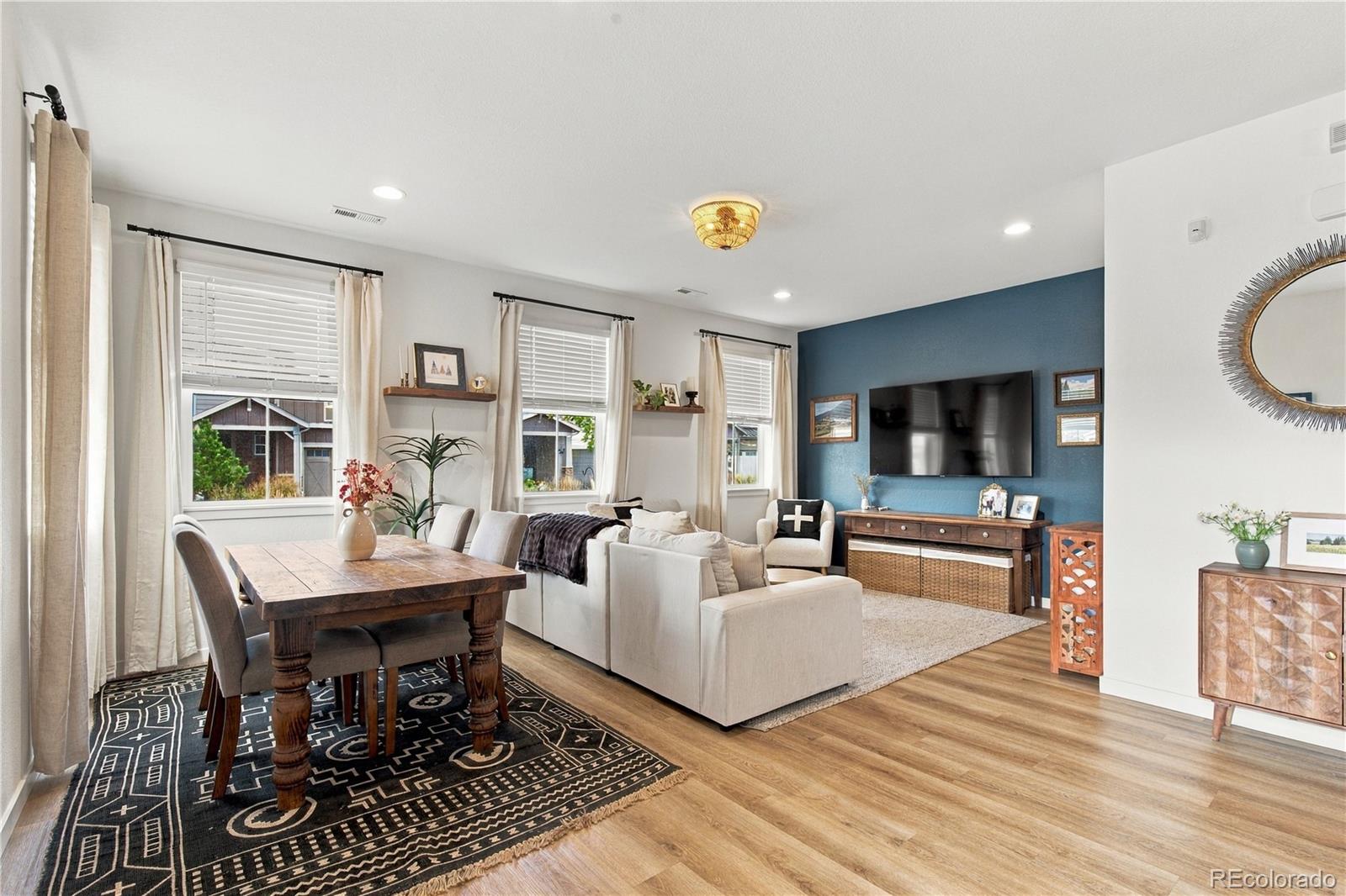MLS Image #2 for 9790  mount kataka point,littleton, Colorado