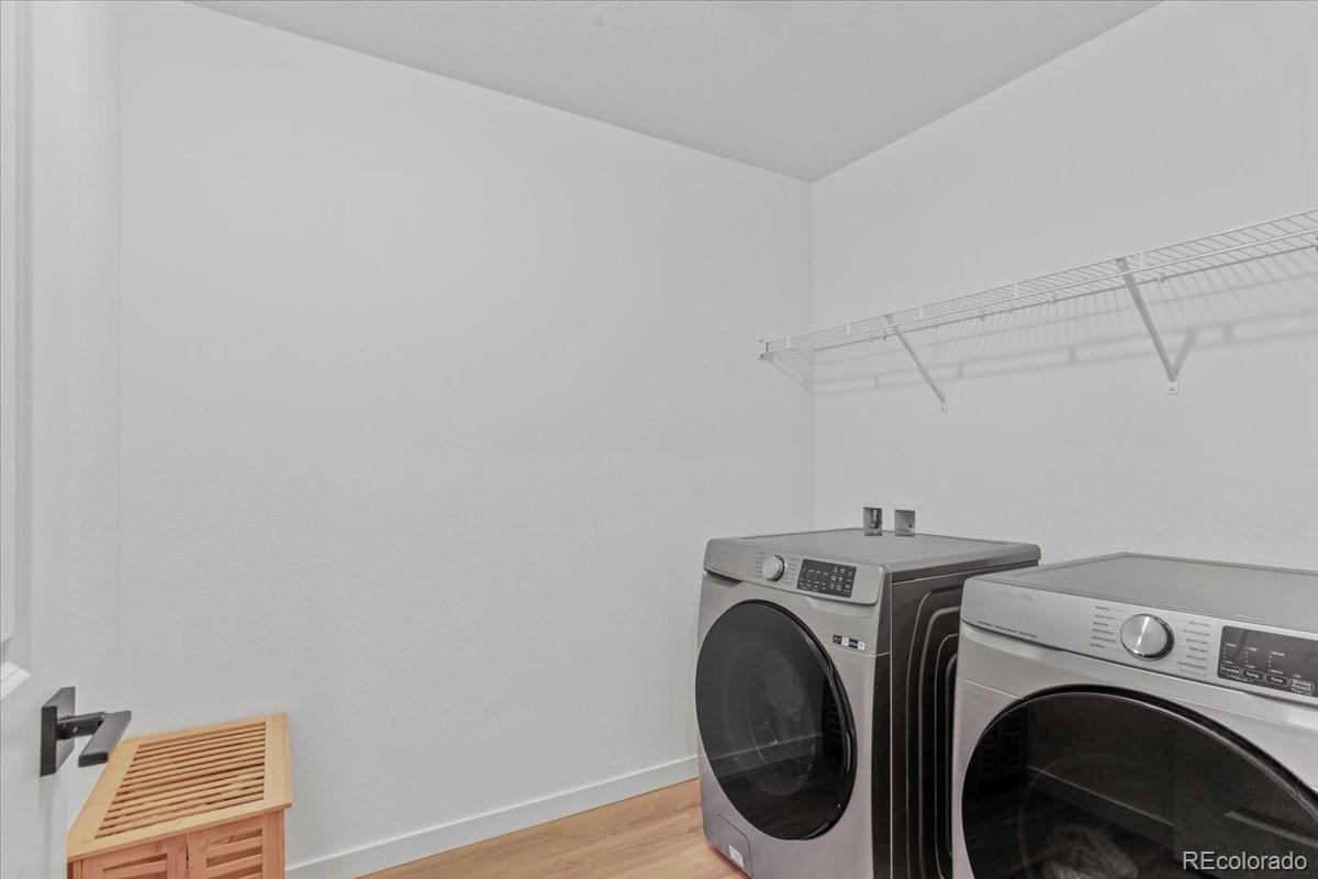 MLS Image #20 for 9790  mount kataka point,littleton, Colorado