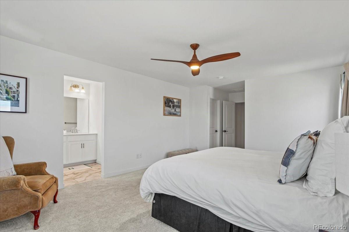 MLS Image #22 for 9790  mount kataka point,littleton, Colorado