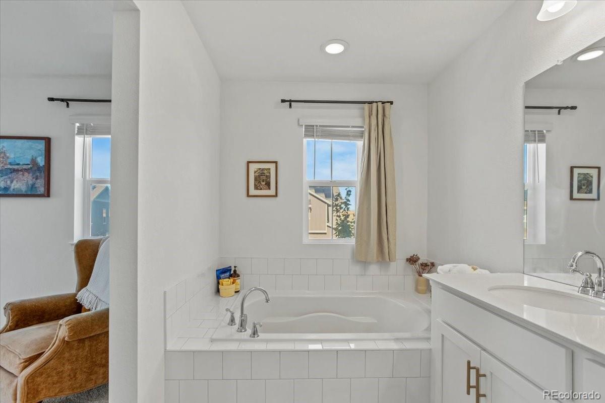 MLS Image #24 for 9790  mount kataka point,littleton, Colorado