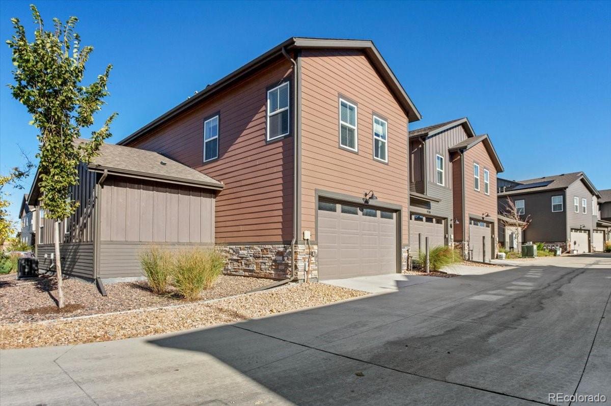 MLS Image #26 for 9790  mount kataka point,littleton, Colorado