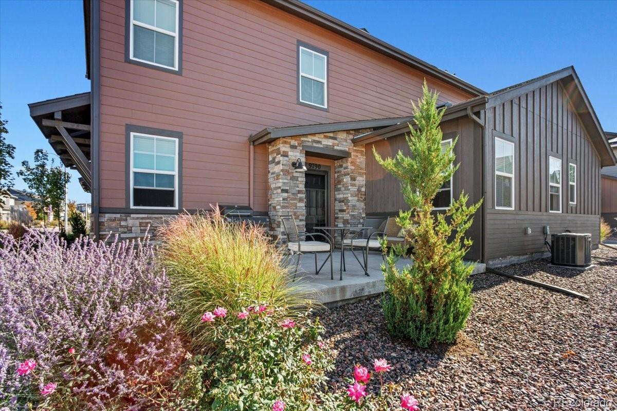 MLS Image #30 for 9790  mount kataka point,littleton, Colorado
