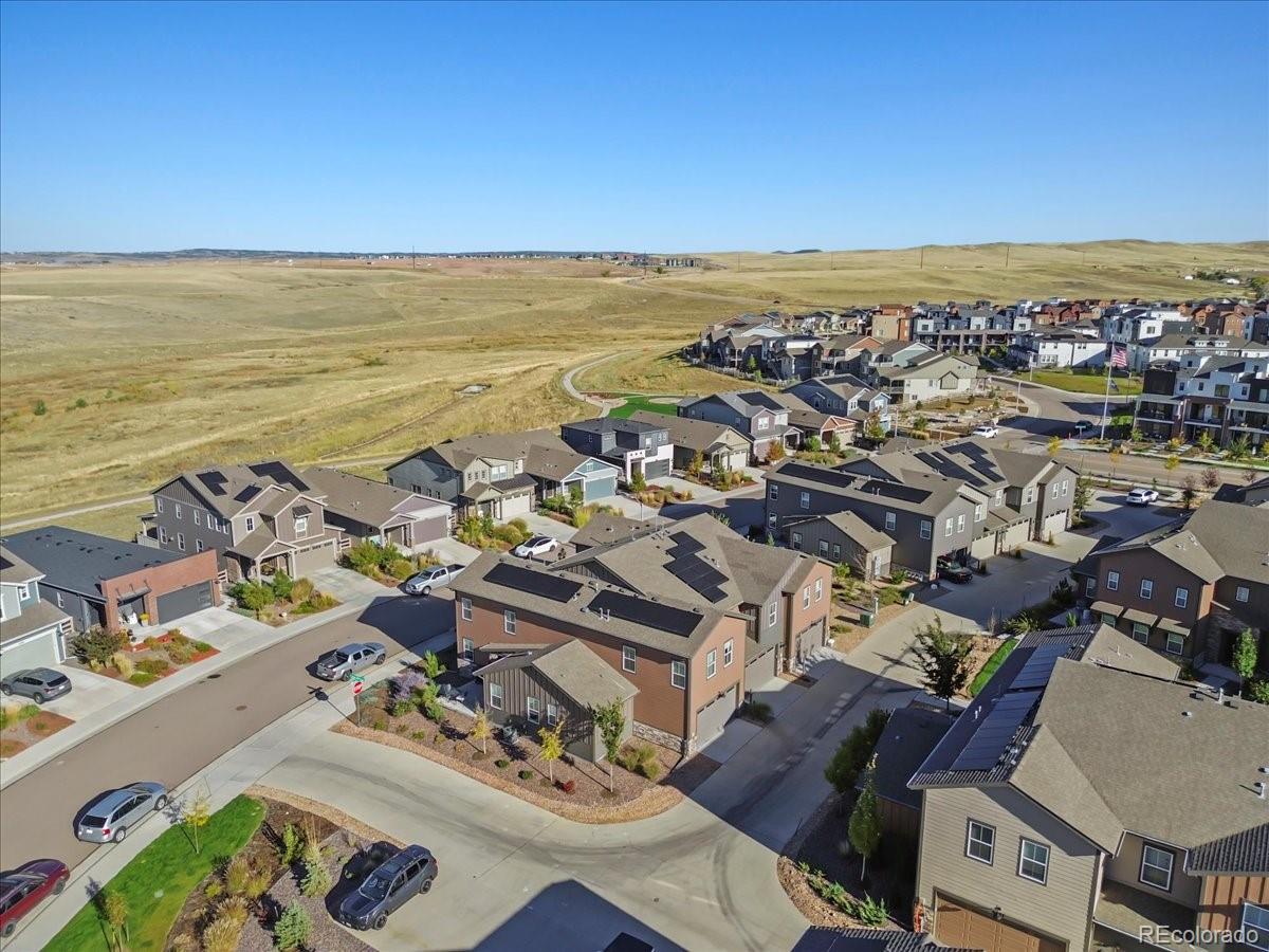 MLS Image #36 for 9790  mount kataka point,littleton, Colorado